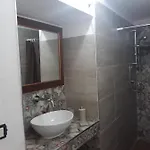 Il Vallone Отель типа 