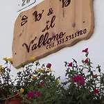 Il Vallone