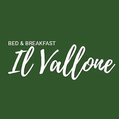 ベッド・アンド・ブレックファスト Il Vallone
