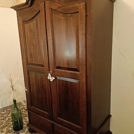 Отель типа 