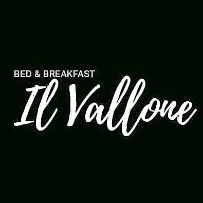 לינה וארוחת בוקר Il Vallone Crispiano