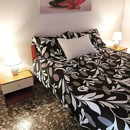 Bed & Breakfast Il Vallone 3*